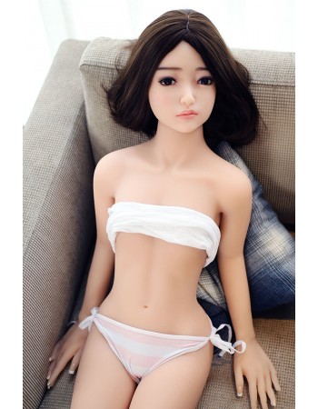 140cm Female Sex Doll
